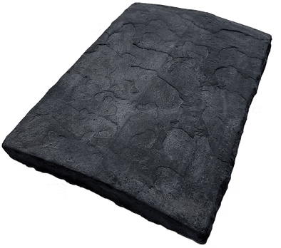 Sunstone — Selkirk Stone Distributors